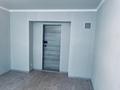 2-бөлмелі пәтер · 26 м² · 4/5 қабат, Уалиханова 28 — Изюминка, бағасы: 8 млн ₸ в Петропавловске — фото 2