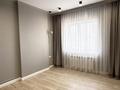 4-бөлмелі пәтер · 134 м² · 3/3 қабат, 8 марта 157, бағасы: 112 млн ₸ в Уральске — фото 13