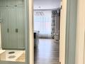 4-бөлмелі пәтер · 134 м² · 3/3 қабат, 8 марта 157, бағасы: 112 млн ₸ в Уральске — фото 18