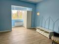 4-бөлмелі пәтер · 134 м² · 3/3 қабат, 8 марта 157, бағасы: 112 млн ₸ в Уральске — фото 4