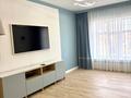 4-бөлмелі пәтер · 134 м² · 3/3 қабат, 8 марта 157, бағасы: 112 млн ₸ в Уральске — фото 6