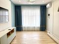 4-бөлмелі пәтер · 134 м² · 3/3 қабат, 8 марта 157, бағасы: 112 млн ₸ в Уральске