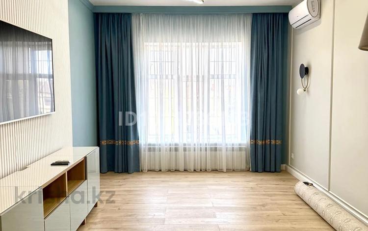 4-бөлмелі пәтер · 134 м² · 3/3 қабат, 8 марта 157, бағасы: 112 млн ₸ в Уральске — фото 9