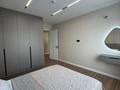 2-комнатная квартира · 63 м² · 11/12 этаж, Бауыржана Момышулы 10/12а — Монке би за 52.9 млн ₸ в Алматы, Алатауский р-н — фото 4