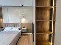 2-комнатная квартира · 63 м² · 11/12 этаж, Бауыржана Момышулы 10/12а — Монке би за 52.9 млн ₸ в Алматы, Алатауский р-н — фото 7