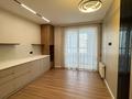 2-комнатная квартира · 63 м² · 11/12 этаж, Бауыржана Момышулы 10/12а — Монке би за 52.9 млн ₸ в Алматы, Алатауский р-н — фото 8