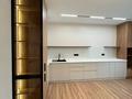 2-комнатная квартира · 63 м² · 11/12 этаж, Бауыржана Момышулы 10/12а — Монке би за 52.9 млн ₸ в Алматы, Алатауский р-н — фото 9