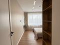 2-комнатная квартира · 63 м² · 11/12 этаж, Бауыржана Момышулы 10/12а — Монке би за 52.9 млн ₸ в Алматы, Алатауский р-н — фото 10
