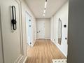 2-комнатная квартира · 63 м² · 11/12 этаж, Бауыржана Момышулы 10/12а — Монке би за 52.9 млн ₸ в Алматы, Алатауский р-н — фото 11