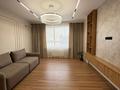 2-комнатная квартира · 63 м² · 11/12 этаж, Бауыржана Момышулы 10/12а — Монке би за 52.9 млн ₸ в Алматы, Алатауский р-н — фото 13