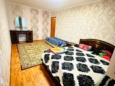 2-бөлмелі пәтер · 43 м², Радостовца 273 — Мега, бағасы: 14 500 ₸ в Алматы, Бостандыкский р-н