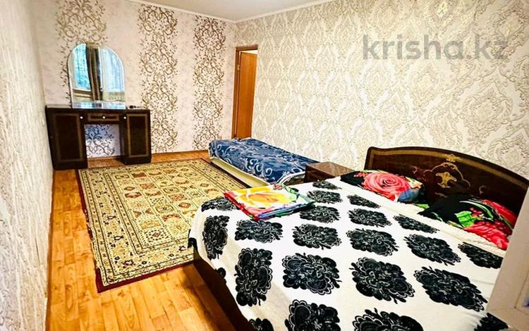 2-бөлмелі пәтер · 43 м², Радостовца 273 — Мега, бағасы: 14 500 ₸ в Алматы, Бостандыкский р-н — фото 2