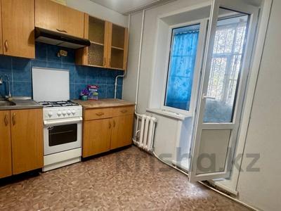 1-комнатная квартира · 34.9 м² · 1/5 этаж, Гашека 2\1 за ~ 16.6 млн ₸ в Костанае