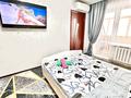 1-бөлмелі пәтер · 33 м² · 5/5 қабат, Момышулы — Абая, бағасы: 6 000 ₸ в Темиртау — фото 3