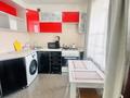 1-бөлмелі пәтер · 33 м² · 5/5 қабат, Момышулы — Абая, бағасы: 6 000 ₸ в Темиртау — фото 5