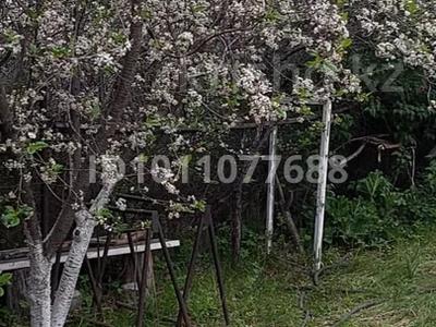 Дача · 1 комната · 20 м² · 4 сот., Сад нефтяник за 600 000 〒 в Павлодаре