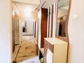 3-комнатная квартира · 60.1 м² · 3/4 этаж, мкр Коктем-1, Мкр. Коктем-1 за 42.5 млн ₸ в Алматы, Бостандыкский р-н — фото 14