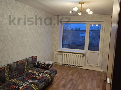 1-комнатная квартира · 31 м² · 5/5 этаж, Сатпаева за ~ 11.5 млн 〒 в Петропавловске