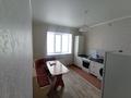 1-комнатная квартира, 45 м², 6/8 этаж помесячно, Алтын орда за 110 000 〒 в Актобе — фото 2