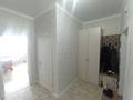 1-комнатная квартира, 45 м², 6/8 этаж помесячно, Алтын орда за 110 000 〒 в Актобе — фото 3