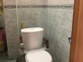 3-бөлмелі пәтер · 64.5 м² · 4/5 қабат, Рыскулова, бағасы: 17.6 млн ₸ в Актобе — фото 11