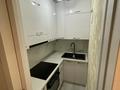 3-комнатная квартира · 87 м² · 9/15 этаж, Наурызбай батыра 50 — Жибек Жолы за 93 млн ₸ в Алматы, Алмалинский р-н — фото 7