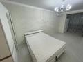 3-комнатная квартира · 87 м² · 9/15 этаж, Наурызбай батыра 50 — Жибек Жолы за 93 млн ₸ в Алматы, Алмалинский р-н — фото 8