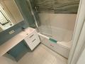 3-комнатная квартира · 87 м² · 9/15 этаж, Наурызбай батыра 50 — Жибек Жолы за 93 млн ₸ в Алматы, Алмалинский р-н — фото 11