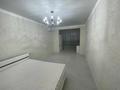 3-комнатная квартира · 87 м² · 9/15 этаж, Наурызбай батыра 50 — Жибек Жолы за 93 млн ₸ в Алматы, Алмалинский р-н — фото 6