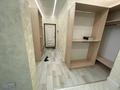 3-комнатная квартира · 87 м² · 9/15 этаж, Наурызбай батыра 50 — Жибек Жолы за 93 млн ₸ в Алматы, Алмалинский р-н — фото 9