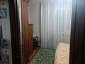 Отдельный дом · 3 комнаты · 75 м² · 21.52 сот., Озерная — Центр за 22 млн ₸ в Бишкуле (Бесколь) — фото 11