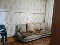 Отдельный дом · 3 комнаты · 75 м² · 21.52 сот., Озерная — Центр за 22 млн ₸ в Бишкуле (Бесколь) — фото 12