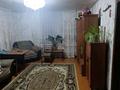 Отдельный дом · 3 комнаты · 75 м² · 21.52 сот., Озерная — Центр за 22 млн ₸ в Бишкуле (Бесколь) — фото 13