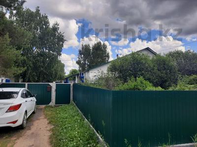 Отдельный дом · 3 комнаты · 75 м² · 21.52 сот., Озерная — Центр за 22 млн ₸ в Бишкуле (Бесколь)