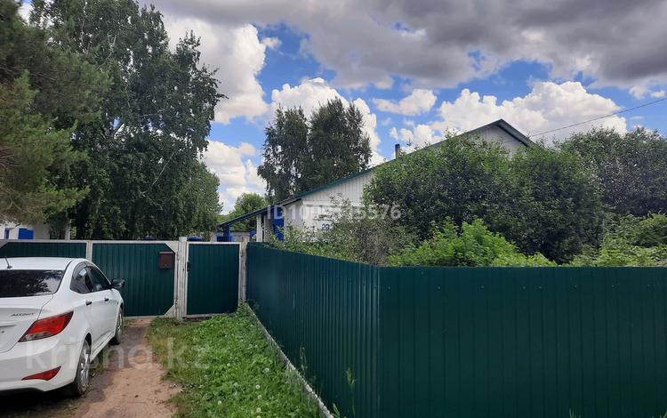 Отдельный дом · 3 комнаты · 75 м² · 21.52 сот., Озерная — Центр за 22 млн ₸ в Бишкуле (Бесколь) — фото 21