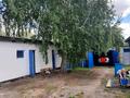 Отдельный дом · 3 комнаты · 75 м² · 21.52 сот., Озерная — Центр за 22 млн ₸ в Бишкуле (Бесколь) — фото 2