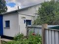 Отдельный дом · 3 комнаты · 75 м² · 21.52 сот., Озерная — Центр за 22 млн ₸ в Бишкуле (Бесколь) — фото 19