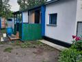 Отдельный дом · 3 комнаты · 75 м² · 21.52 сот., Озерная — Центр за 22 млн ₸ в Бишкуле (Бесколь) — фото 21