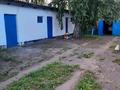 Отдельный дом · 3 комнаты · 75 м² · 21.52 сот., Озерная — Центр за 22 млн ₸ в Бишкуле (Бесколь) — фото 22