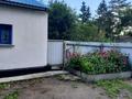 Отдельный дом · 3 комнаты · 75 м² · 21.52 сот., Озерная — Центр за 22 млн ₸ в Бишкуле (Бесколь) — фото 23