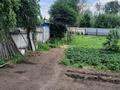 Отдельный дом · 3 комнаты · 75 м² · 21.52 сот., Озерная — Центр за 22 млн ₸ в Бишкуле (Бесколь) — фото 25
