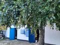 Отдельный дом · 3 комнаты · 75 м² · 21.52 сот., Озерная — Центр за 22 млн ₸ в Бишкуле (Бесколь) — фото 29