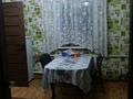 Отдельный дом · 3 комнаты · 75 м² · 21.52 сот., Озерная — Центр за 22 млн ₸ в Бишкуле (Бесколь) — фото 4