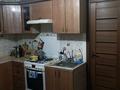 Отдельный дом · 3 комнаты · 75 м² · 21.52 сот., Озерная — Центр за 22 млн ₸ в Бишкуле (Бесколь) — фото 5