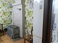Отдельный дом · 3 комнаты · 75 м² · 21.52 сот., Озерная — Центр за 22 млн ₸ в Бишкуле (Бесколь) — фото 6