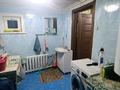 Отдельный дом · 3 комнаты · 75 м² · 21.52 сот., Озерная — Центр за 22 млн ₸ в Бишкуле (Бесколь) — фото 7