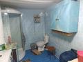 Отдельный дом · 3 комнаты · 75 м² · 21.52 сот., Озерная — Центр за 22 млн ₸ в Бишкуле (Бесколь) — фото 8