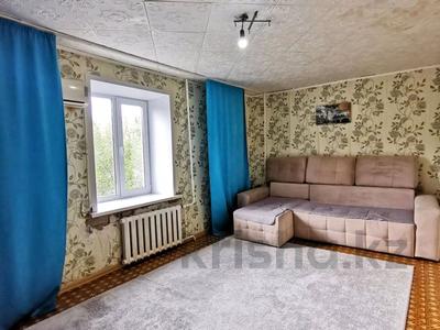 2-комнатная квартира · 46 м² · 4/5 этаж, Северо-Восток за 10.5 млн 〒 в Уральске