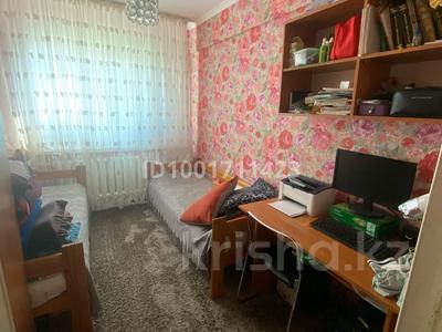 2-комнатная квартира · 40.8 м² · 3/4 этаж, Алтын Казык 3 3 за 10 млн 〒 в Косшы