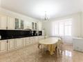 3-комнатная квартира · 149.6 м² · 5/8 этаж, Айтеке би 16 за 72.1 млн ₸ в Астане, Нура р-н — фото 16